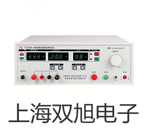 ���p���ơ������ͱ����Ͳ��P䓽Ӿ��П��żWREK-841n*D�N��