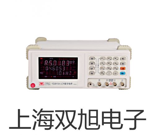 ���p���ơ�GDN15-CT5W����_�P(gu��n)GDN15-CT5W����(y��ng)��