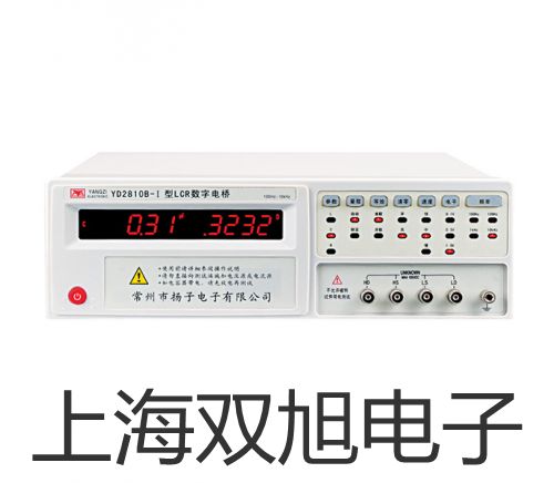 ���p���ơ���yʽ���I(y��)�����ƽV31XH202CN������