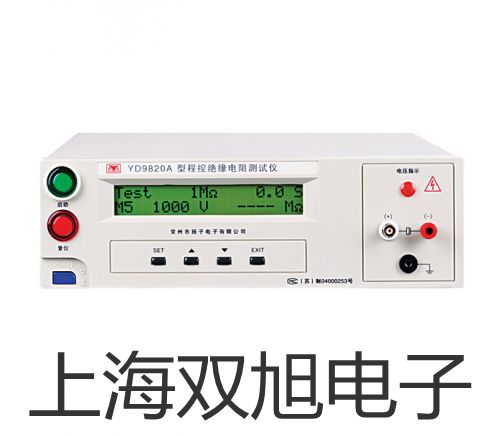 ���p���ơ�XSD-36XC�����@΢�R����(y��ng)��