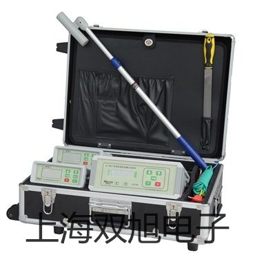 ���p���ơ�E2E-CR8B2�ӽ��_(k��i)�P(gu��n)����늂�������E2E-CR8B2�r(ji��)�� 