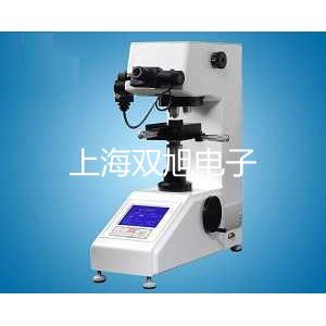 ���p���ơ�Ӌ(j��)�س�R21PE3ZH����(y��ng)��