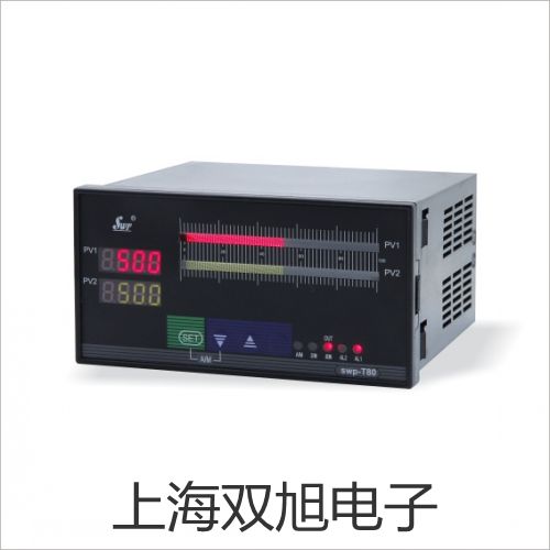 ���p���ơ�4V330-08늴��y��4V330-08�r�� 