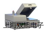 ���p���ơ�BM-11C��X�ͺ�(ji��n)��ƫ���@΢�R����(sh��)