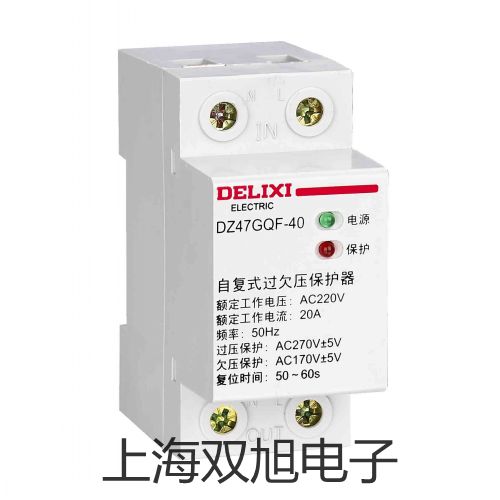 ���p���ơ�SY5420-5DZD-C4�Ȍ�(d��o)�y����(sh��)