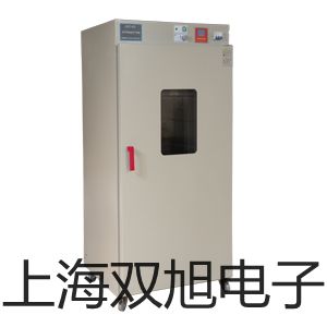 ���p���ơ�4A410-15��λ��ͨ�Κ���y����(sh��)