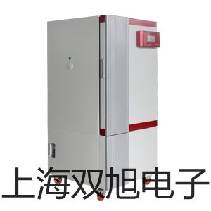 ���p���ơ�LJ2L154/115�ӽ��_�P(gu��n)��LJ2L-15-4/115������(y��ng)��