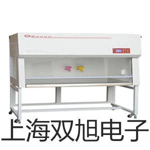 ���p���ơ�SY5220-4GD-C4�Ȍ��y����(y��ng)��