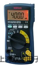 ���p���ơ������ƽJA12002�S��