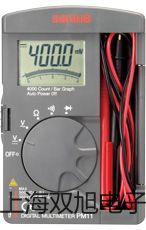 ���p���ơ������z��Ӌ(j��)�z��Ӌ(j��)AG5-1�r(ji��)�� 