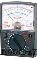 ���p���ơ��״�늌�(d��o)늘O(�K��)DJS-1�r(ji��)�� 