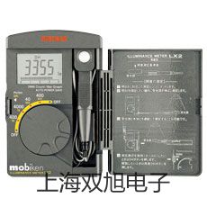 ���p���ơ�BR12-4AO��ˮ�ӽ��_�P(gu��n)�����ͽӽ��_�P(gu��n)���͸ߜؽӽ��_�P(gu��n),BR12-4AO�r�� 