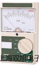 ���p���ơ�SC-3020D�ӽ��_(k��i)�P(gu��n)�ӽ�����������(sh��)