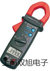 ���p���ơ������ƽCPA225D������