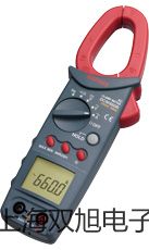 ���p���ơ�SY5420-6GD-C6�Ȍ�(d��o)�y�r�� 