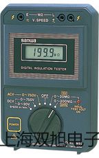 ���p���ơ������ƽS-114����(y��ng)��