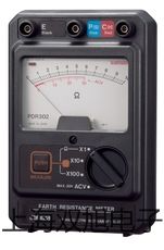 ���p���ơ�SY7120-6LZD-C10�Ȍ�(d��o)�y����(y��ng)��