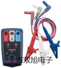 ���p���ơ�AC4000-06��(li��n)����AC4000-06�S��