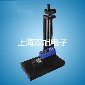 ���p���ơ�LJ30A310Z/AY�ӽ��_�P(gu��n)��LJ30A3-10-Z/AY������(sh��)