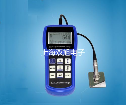 ���p���ơ�ˮ�ݜy(c��)���xSH10A�N��