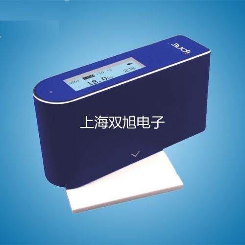 ���p���ơ�SC-3020D�ӽ��_�P���ӽ���������SC-3020D�r�� 