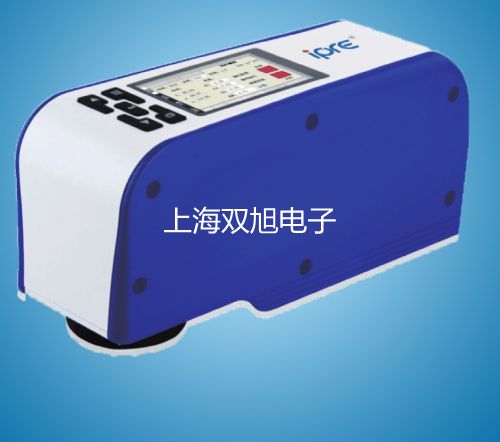 ���p���ơ�SY5220-3GD-C4�Ȍ�(d��o)�y����(sh��)