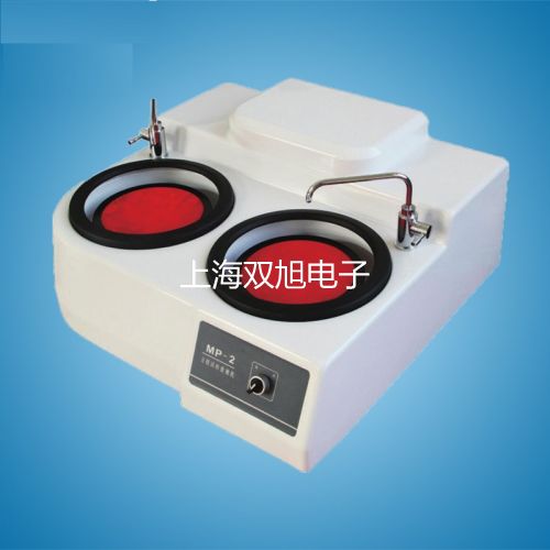 ���p���ơ�LJ20A41-10-Z/AX�ӽ��_(k��i)�P(gu��n)���ӽ���������LJ20A41-10-Z/AX����(y��ng)��