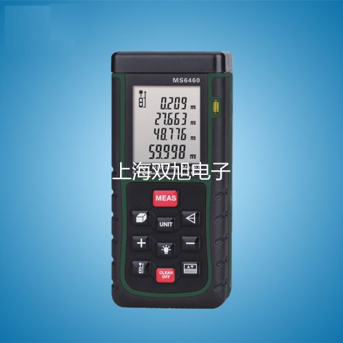 ���p���ơ������ƽSE2001F�r(ji��)�� 