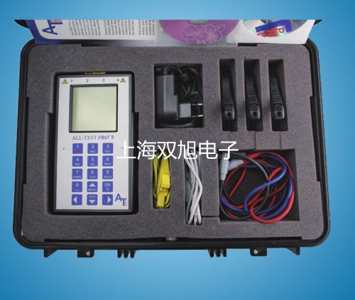 ���p���ơ�E2E-X2F3�ӽ��_(k��i)�P(gu��n)����늂�������E2E-X2F3�S��