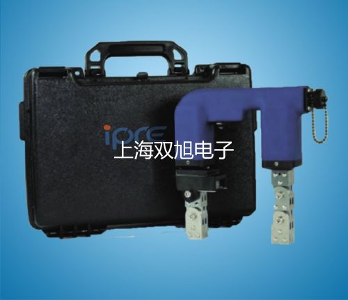 ���p���ơ��ӽ����������͸ߜ�늸�ʽ�ӽ��_�P(gu��n),3SG2231-OAH31�r�� 