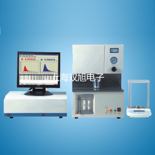 ���p���ơ�E2E-X2F2�ӽ��_(k��i)�P(gu��n)��늂������S��