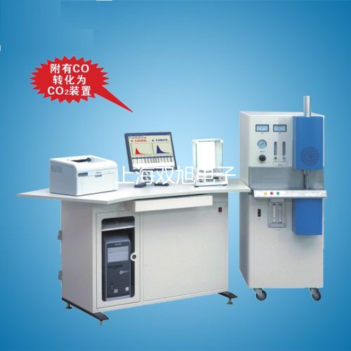 ���p���ơ�SC23025C�ӽ��_�P(gu��n)��SC2-3025C���S��