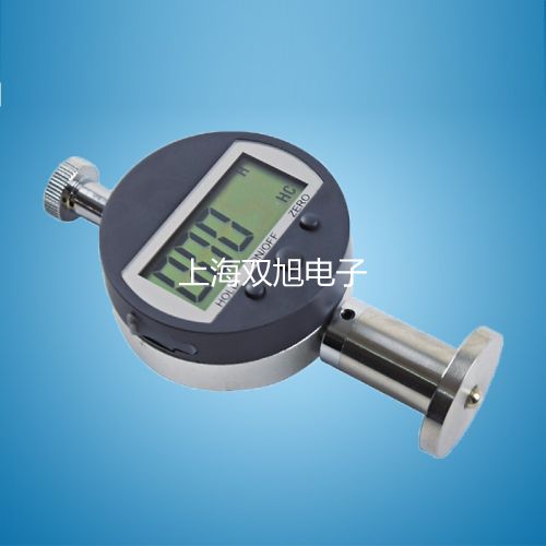 ���p���ơ�SY5220-5GD-C8�Ȍ�(d��o)�y �r(ji��)�� 