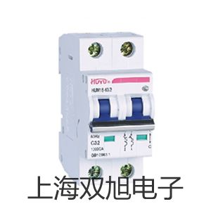 ���p���ơ�LM12-3004LA�ӽ��_�P���ӽ���������LM12-3004LA����