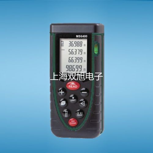 ���p���ơ�AF2000AF-2000�^�V��������