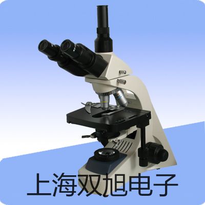 ���p���ơ�LJ30A3-10-Z/EX�ӽ��_�P(gu��n)���ӽ���������LJ30A3-10-Z/EX�S��