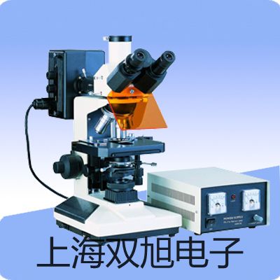 ���p���ơ�SFR-300�{(di��o)���^�V����SFR-300����(sh��)