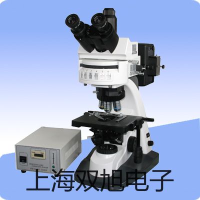 ���p���ơ�SY7220-6LZD-02�Ȍ�(d��o)�y����(sh��)