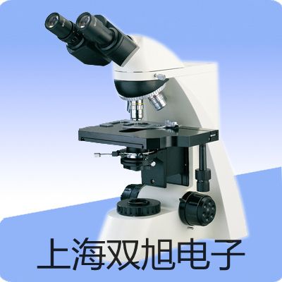 ���p���ơ�SC-3025S�ӽ��_�P(gu��n)���ӽ���������SC-3025S�S��