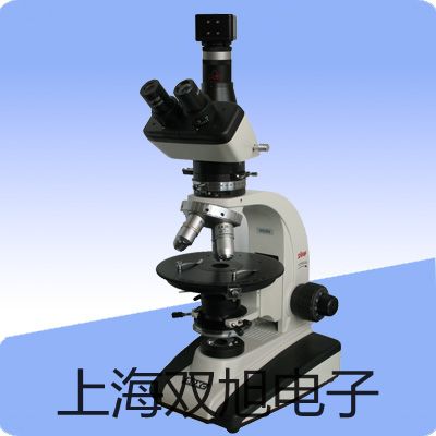 ���p���ơ�������ƽCP214���������r(ji��)�� 