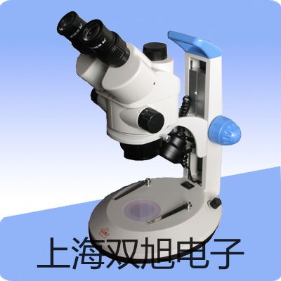 ���p���ơ��״�DJS-1DF ��늌�(d��o)늘O(�K��)�S��