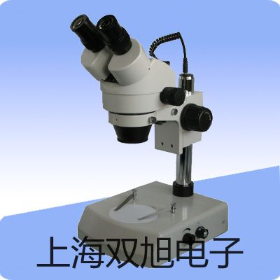 ���p���ơ�SY7320-6LZE-02�Ȍ�(d��o)�y�r�� 