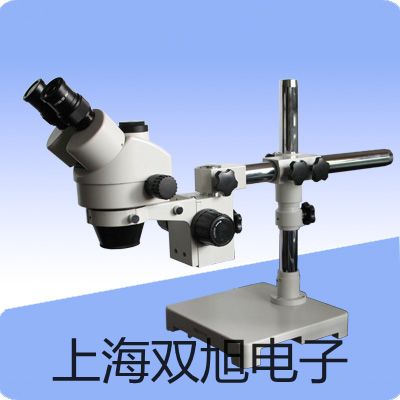 ���p���ơ������ƽESJ120-4B�N��