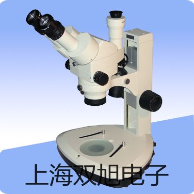 ���p���ơ��ӽ��_�P(gu��n)LXJ0-1A�N��