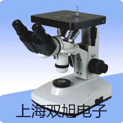 ���p���ơ�CA2000����ʽ�ƾ��z�y�x��CA2000��ӡ�͹���(y��ng)��