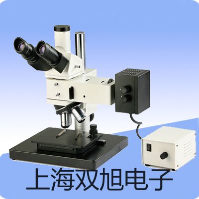 ���p���ơ�PS40-20AO�ӽ��_�P(gu��n)�N��