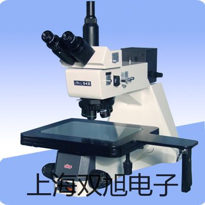 ���p���ơ�3V1-08����늴��y��3V1-08�r�� 