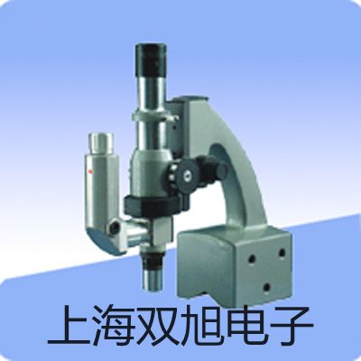 ���p���ơ�SY5220-5DZD-C8�Ȍ��y�N��