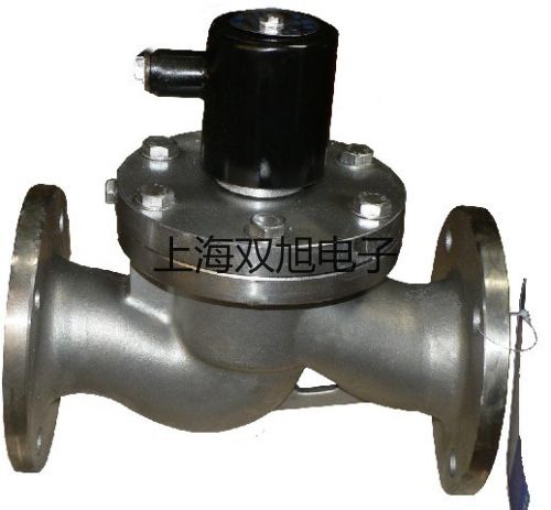 ���p���ơ�SA3010D�ӽ��_�P(gu��n)��SA-3010D���S��