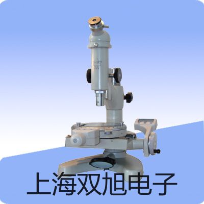 ���p���ơ�SN04-Y�ӽ��_�P(gu��n)���ӽ���������늸�ʽ�ӽ��_�P(gu��n)��SN04-Y�N��